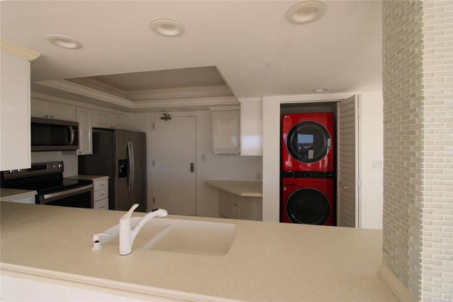 APT-2007 - 3200 Port Royale Dr N, Condo with 2 bedrooms, 2 bathrooms and null parking in Fort Lauderdale FL | Image 8