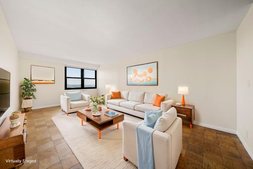 apt-24k-7855 Boulevard E, North Bergen, NJ, 07047-6910 | Card Image