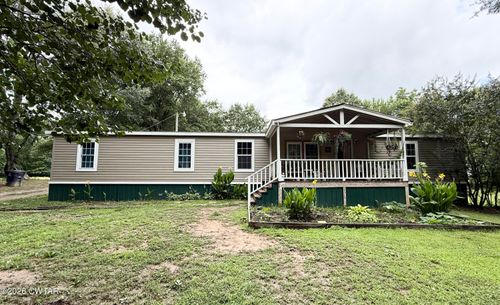 4239 Concord Rd, Gates, TN, 38037-4637 | Card Image