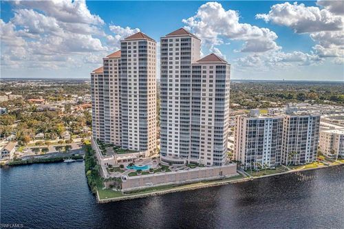 apt-1701-2104 W 1st St, FORT MYERS, FL, 33901-3269 | Card Image