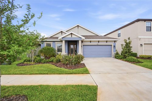 5450 Del Coronado Dr, APOLLO BEACH, FL, 33572-2773 | Card Image