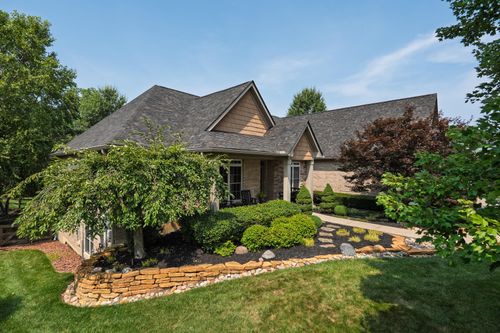 10995 Arcaro Ln, Union, KY, 41091-9204 | Card Image