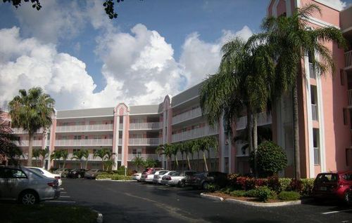 apt-403-2603 Nw 103rd Ave, Sunrise, FL, 33322-6824 | Card Image