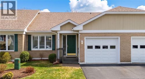 5 Abbie Pl, Saint John, NB, E2M5T3 | Card Image