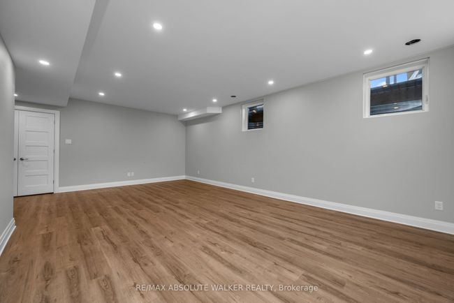 5617 Maklynne Way, House other with 5 bedrooms, 3 bathrooms and 9 parking in Vars ON | Image 34