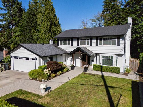 949 Fresno Place, Coquitlam, BC, V3J6G5 | Card Image