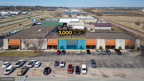 2625 Highway 14 W, Rochester, MN, 55901-7597 | Card Image
