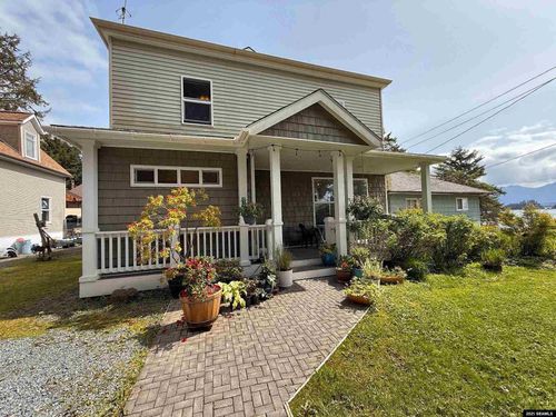 102 Kelly St, Sitka, AK, 99835-7659 | Card Image