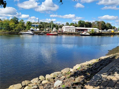 unit-1b-1 Daskams Ln, Norwalk, CT, 06851-4844 | Card Image