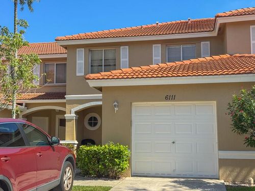 6111 Sugar Loaf Ln, West Palm Beach, FL, 33411-6415 | Card Image