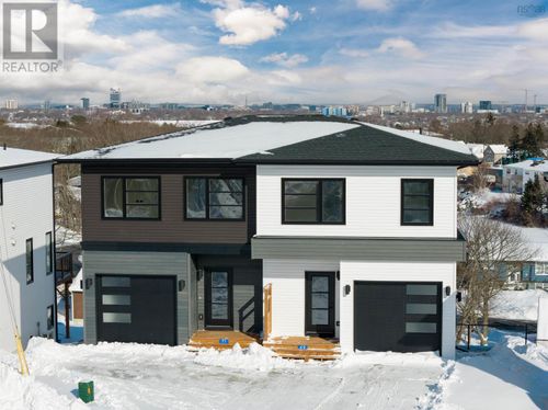 71 Grenoble Court, Long Lake, NS, B3P0J8 | Card Image