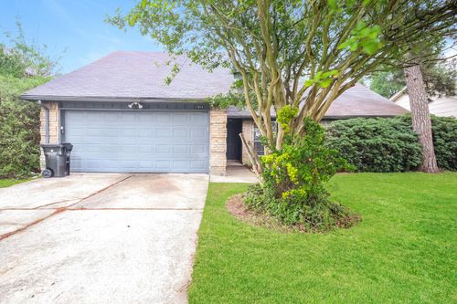 11814 Perry Rd, Houston, TX, 77064-1419 | Card Image