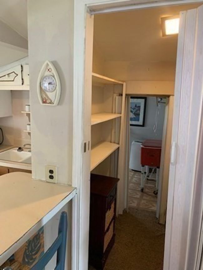 368 Ocean Grove Ave, House other with 2 bedrooms, 2 bathrooms and null parking in Swansea MA | Image 27
