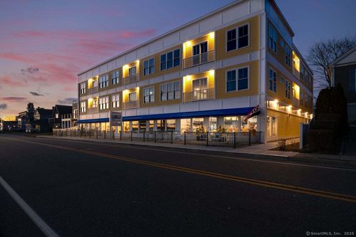 apt-301-185 Main St, Niantic, CT, 06357-3253 | Card Image