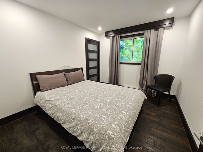 1015 Bayview Point Rd, House other with 5 bedrooms, 2 bathrooms and 7 parking in Dwight ON | Image 22