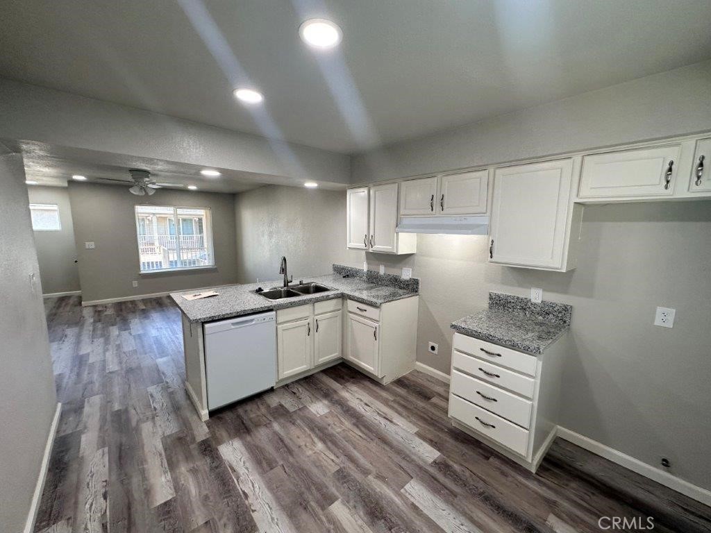 Residential Income in Fresno 5