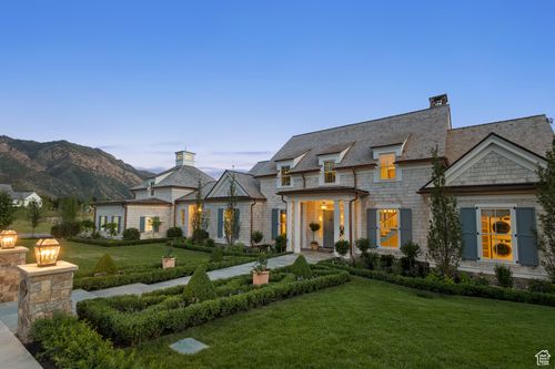 1449 N Annie Cir, Alpine, UT, 84004-1164 | Card Image