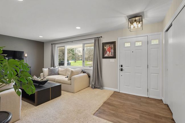 3460 Ramada Dr, House other with 4 bedrooms, 2 bathrooms and null parking in Highland MI | Image 10