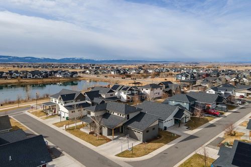 5350 Delft Way, Bozeman, MT, 59718-5510 | Card Image