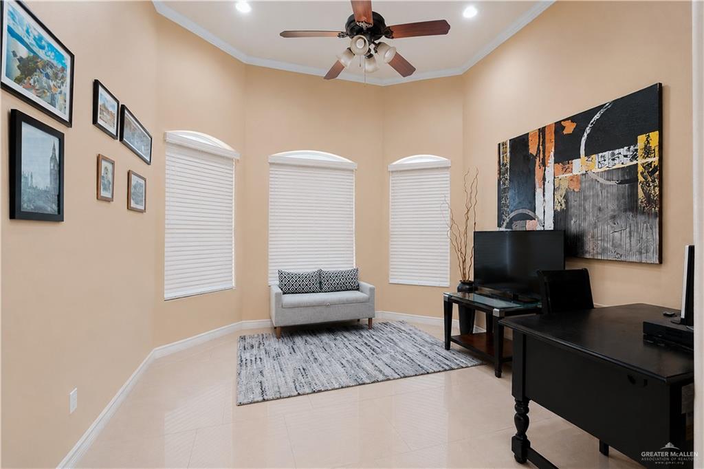 Residential in McAllen 5