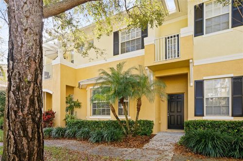 7421 Arlington Grove Cir, TAMPA, FL, 33625-3120 | Card Image