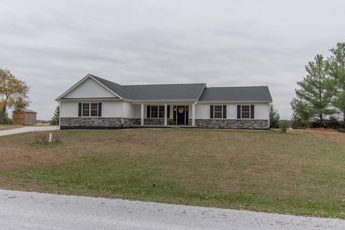 3993 S, Morocco, IN, 47963 | Card Image