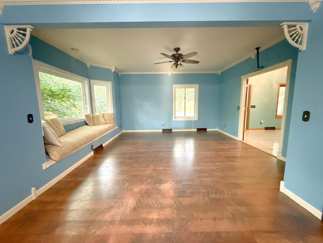 S10284 Dead End Rd, Home with 4 bedrooms, 3 bathrooms and null parking in PLAIN WI | Image 11
