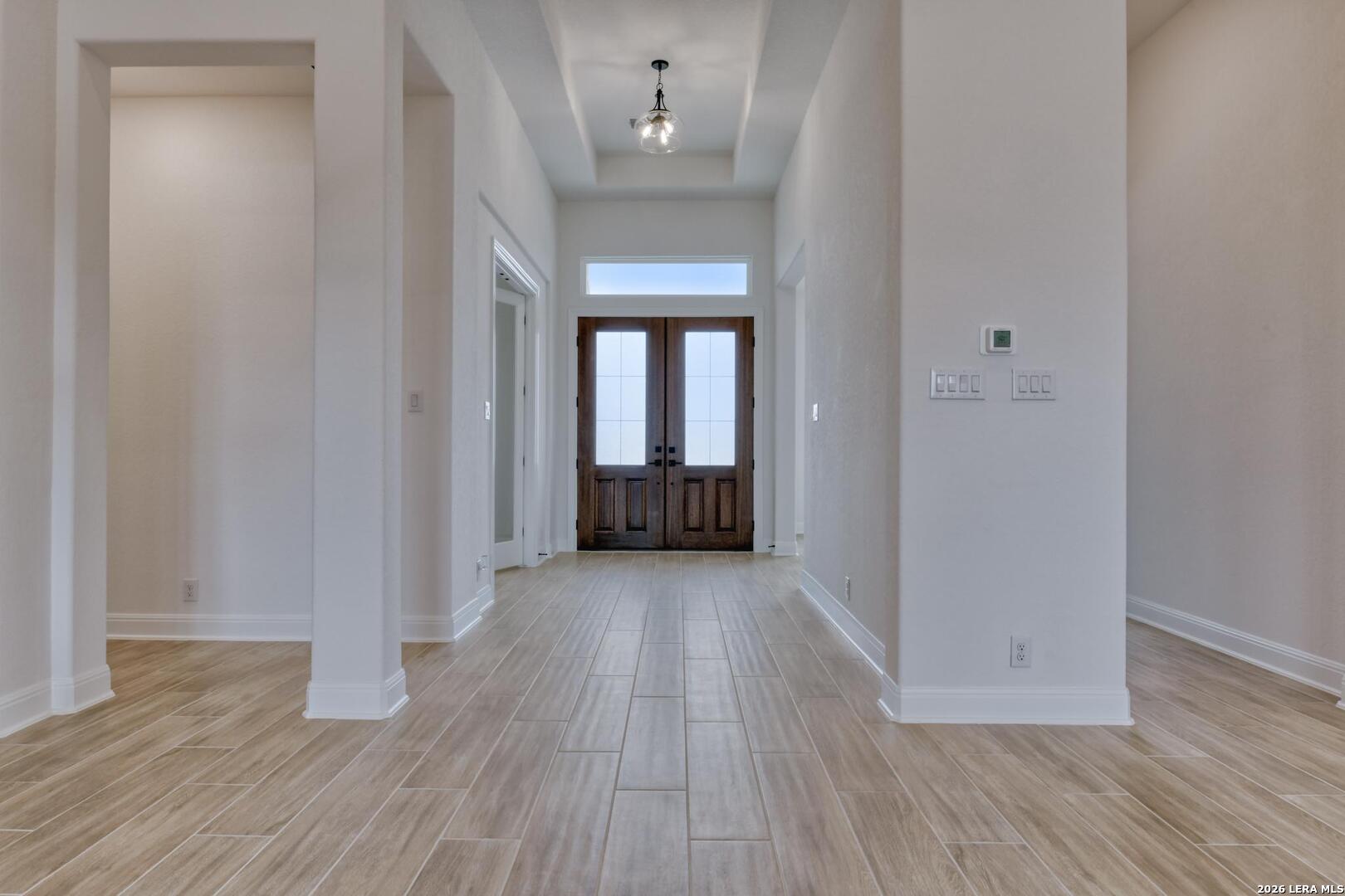 Residential in New Braunfels 3