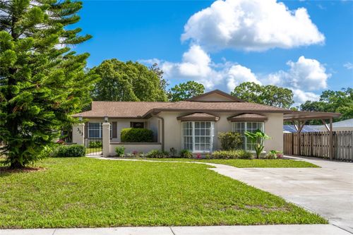 313 E Hillcrest St, ALTAMONTE SPRINGS, FL, 32701-7733 | Card Image
