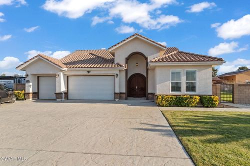 1532 N Ave N, Palmdale, CA, 93551 | Card Image