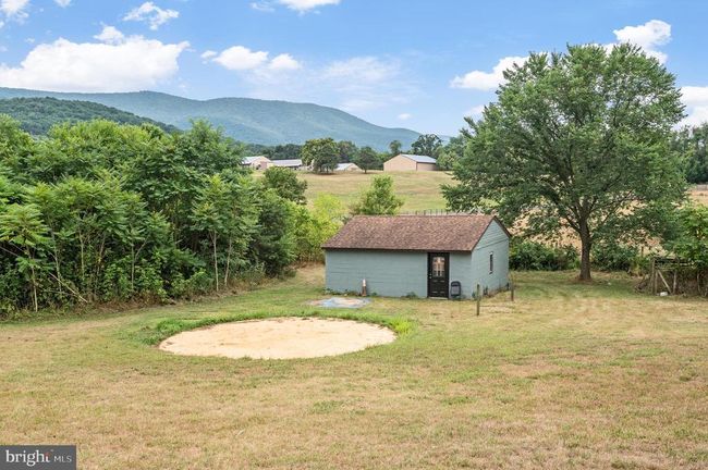 1232 Rileyville Rd, House other with 6 bedrooms, 4 bathrooms and null parking in RILEYVILLE VA | Image 10