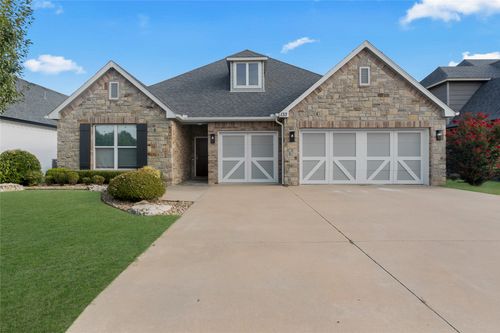 133 130th Pl, Jenks, OK, 74037-4435 | Card Image