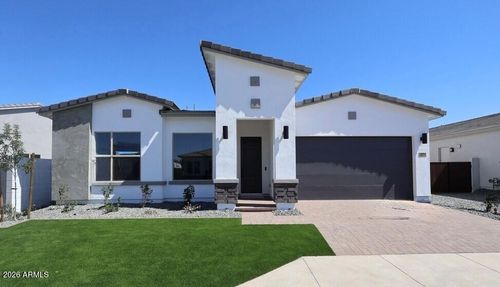 2872 E Picual Ave, San Tan Valley, AZ, 85140-0717 | Card Image