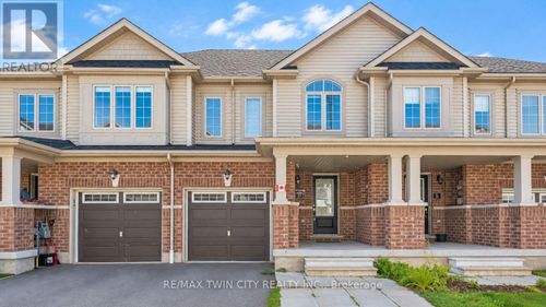 37-drive-755 Linden Dr Unit 37 Drive, Cambridge, ON, N3H0E4 | Card Image