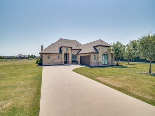 2520 Laurel Oaks, Royse City, TX, 75189-4868 | Card Image