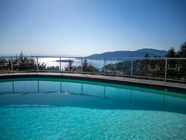 4787 Westwood Place, House other with 6 bedrooms, 4 bathrooms and 4 parking in West Vancouver BC | Image 24