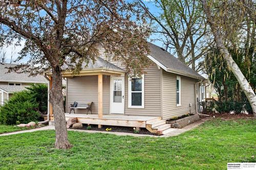 540 N 22nd St, Blair, NE, 68008-1412 | Card Image