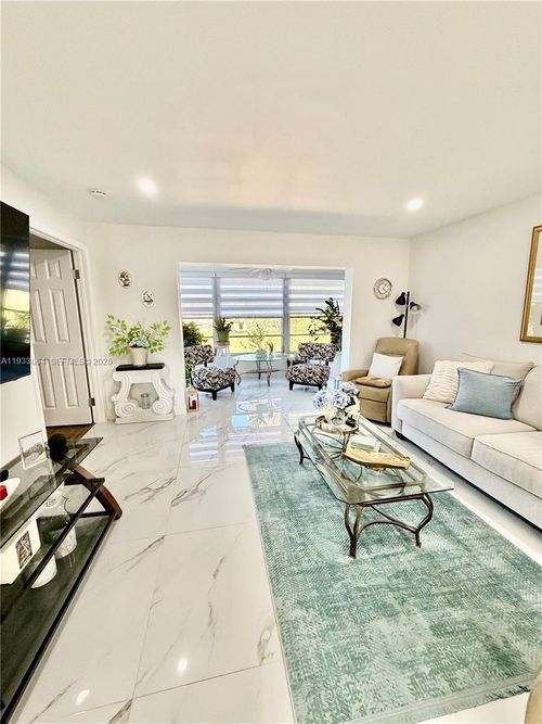 apt-304-9330 Sunrise Lakes Blvd, Sunrise, FL, 33322-2162 | Card Image