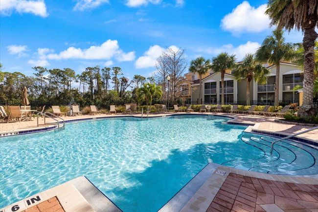 7-116 - 5552 Bentgrass Dr, Condo with 3 bedrooms, 2 bathrooms and null parking in SARASOTA FL | Image 80