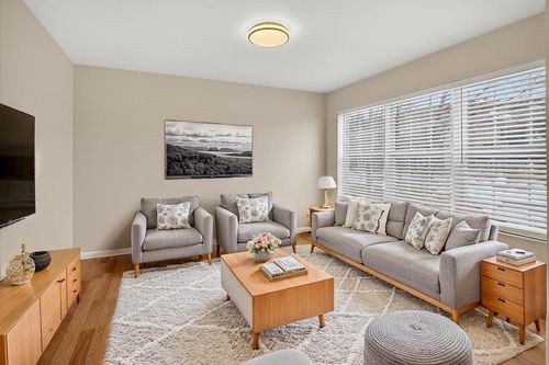 326 Pasque St, Sun Prairie, WI, 53590-4647 | Card Image