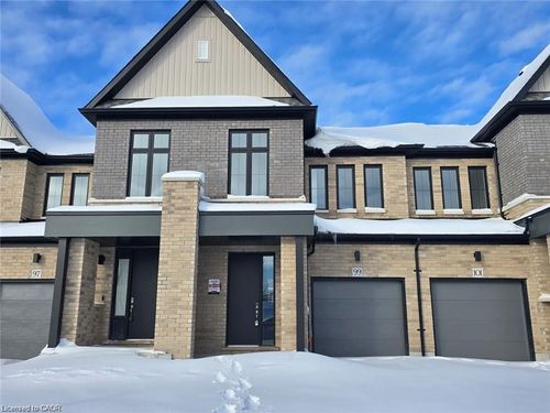 99 Manuel Street, Stratford, ON, N5A0M1 | Card Image