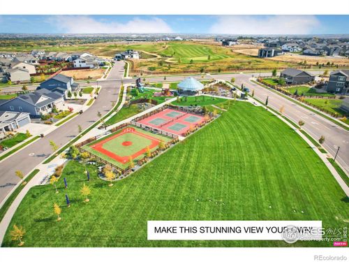 1808 Abundance Drive, Windsor, CO, 80550 | Card Image