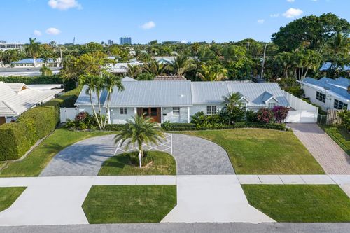 418 Oyster Rd, North Palm Beach, FL, 33408-4326 | Card Image