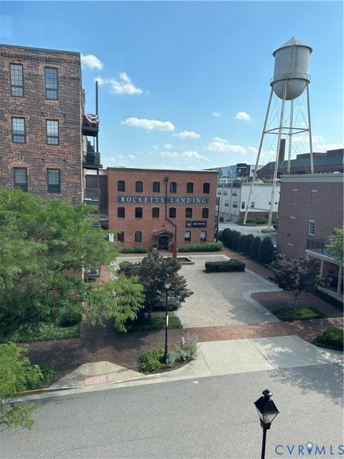 302-251 Rocketts Way, Henrico, VA, 23231-3052 | Card Image