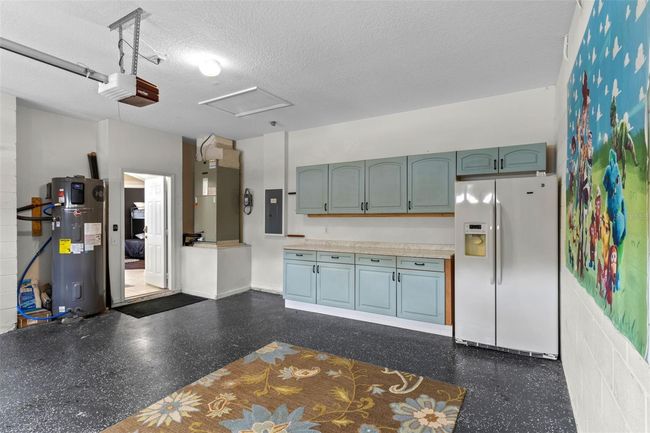 2222 Wyndham Palms Way, House other with 4 bedrooms, 3 bathrooms and null parking in KISSIMMEE FL | Image 34