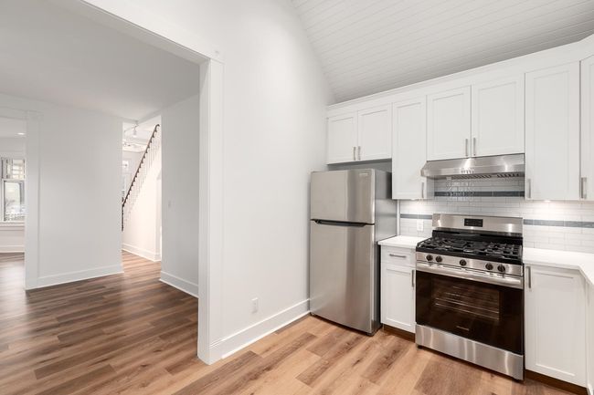 795 Keefer St, Home with 21 bedrooms, 12 bathrooms and null parking in Vancouver BC | Image 9
