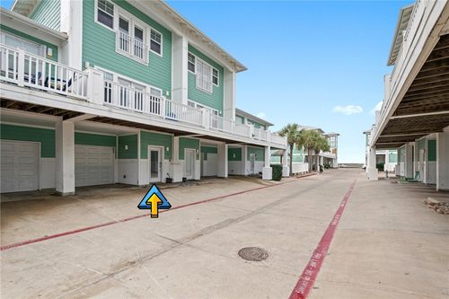 18-3021 S 11th St, Port Aransas, TX, 78373 | Card Image