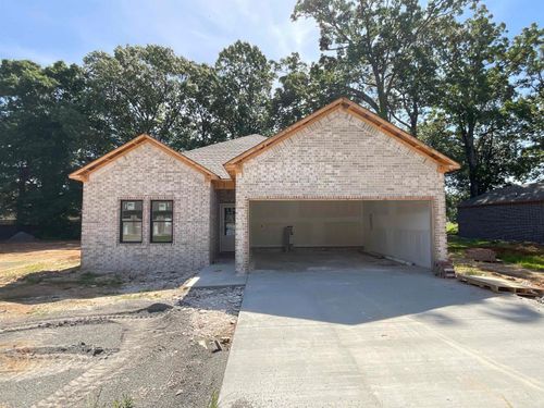 225 Kayla Ln, Lonoke, AR, 72086-2324 | Card Image