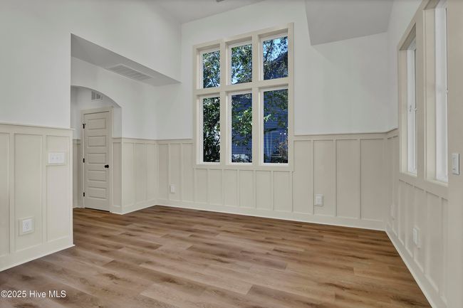 A - 1110 Tree Canopy Way, House other with 1 bedrooms, 1 bathrooms and null parking in Wilmington NC | Image 5