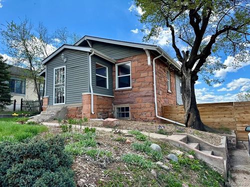 1047 Meade St, Denver, CO, 80204-3024 | Card Image